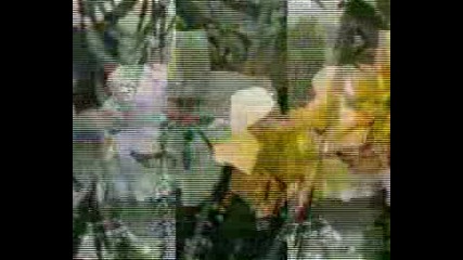 Revoir - Art Sullivan