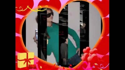 duckooooooooooooooooo