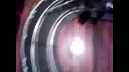 Препядствия