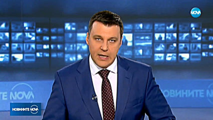 Борисов заминава за САЩ