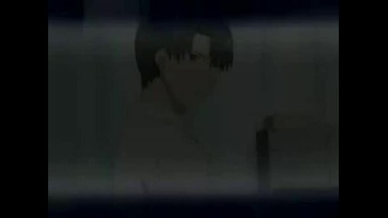 Anime Mix - Hurry Up And Save Me