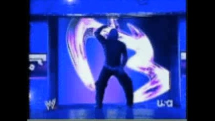 Джеф Харди Се Завръща През 2010 На Турнира Royal Rumble 