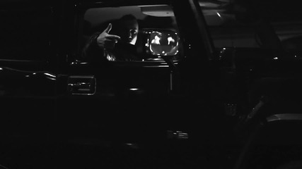 Farid Bang - Lutsch