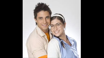 Que Clase De Amor-quien Diria-cancion-completa
