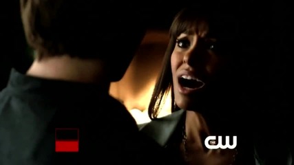 Дневниците на вампира разширено промо сезон 5 епизод 5 -the Vampire Diaries 5x05 Season 5 Episode 5