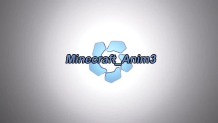 New Intro