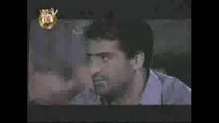 6d40305d.flv