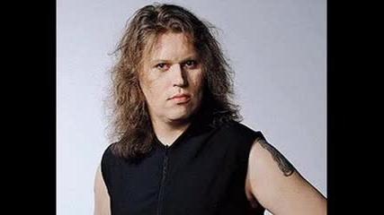 Stratovarius - Lead Us Into the Light (1993)