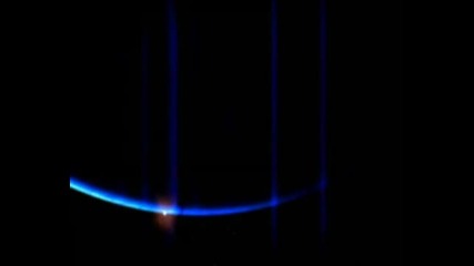 Space