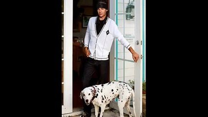 Tom Kaulitz