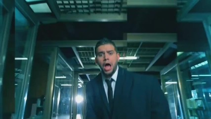 Stefani ft.flori-ne se pravi