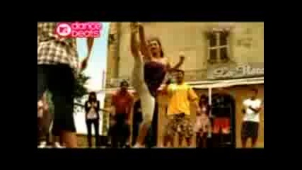 yves larock - rise up -