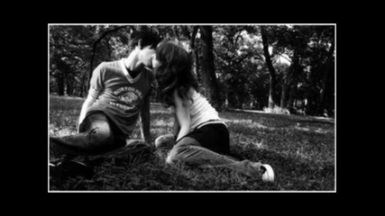 Centa - I Want With You