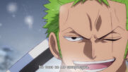 One Piece 973 Bg Sub Vbox7
