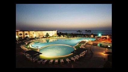 New * Dj Lex - Paradise (radio Edit)