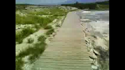 Памукале 2