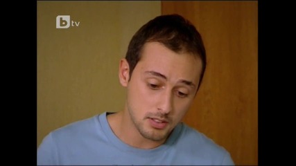 Момчетата си говорят, Мечтатели