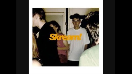 Skream-midnight Request Line [dubstep] [d|k3d!k0v ] [21]