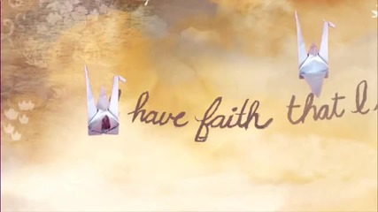 Lindsey Olivares - Senior Thesis Animation quot Anchored quot Ringling College of Art Design 