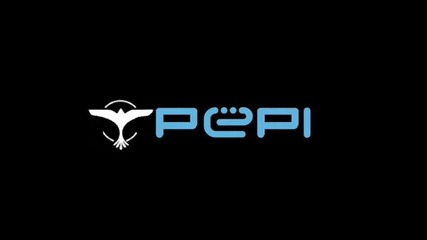 Dj Pepi J-space