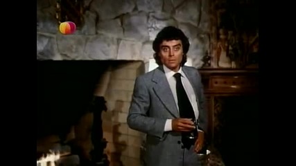 Шейх Бадияр ( The Pirate 1978 ) Е03