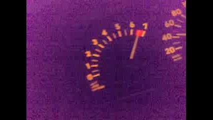 Opel Omega 2.0