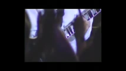 Uriah Heep - Words in the Distance 