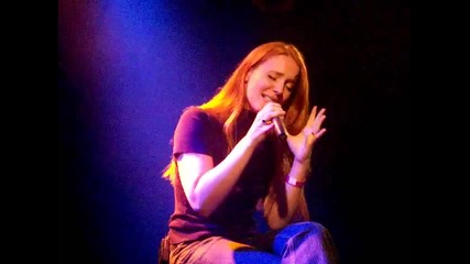 Epica - Tides Of Time