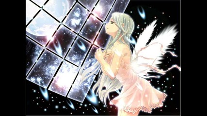 Nightcore - Skyscraper