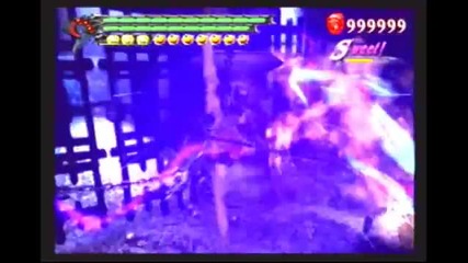 Devil_may_cry_3_-_dante_vergil_c