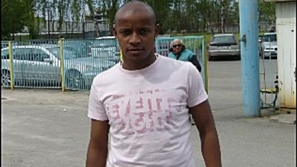 Лусио Вагнер