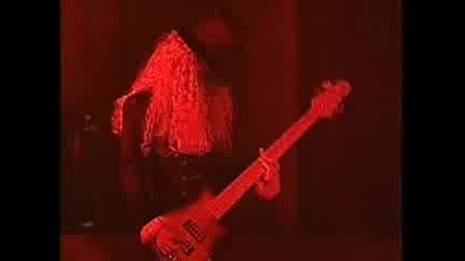 Malice Mizer - Shiroi (live)