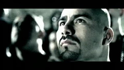 Busta Rhymes - We Made It [ft Linkin Park]