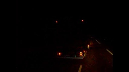 scania baron king of the highway