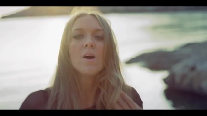 Beth Sherburn - Joker ft. Lil Wayne ( Официално Видео )