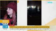 "Ти ще си труп":  15-годишна преби ученичка в Благовград