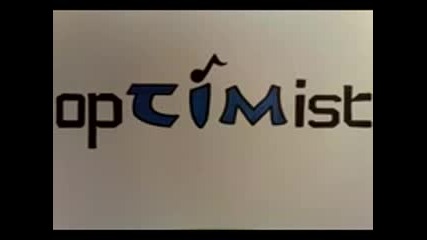 Optimist - Dreamz 