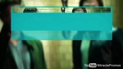 Supernatural - S09 E14 - Promo