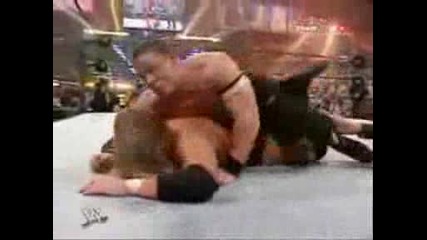 John Cena