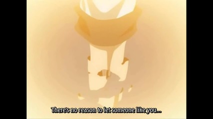 Grimmjow Tribute * High Quality * 