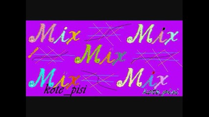 Mix