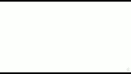 Timer *2010* Trailer