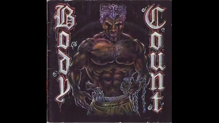 Body Count-evil Dick