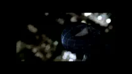 Spider - Man 3 - Trailer