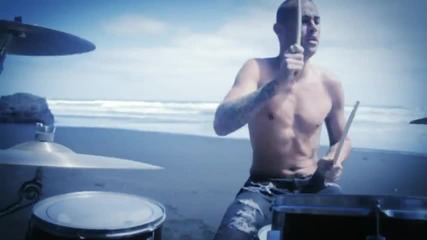 I Am Giant - Neon Sunrise (hq)