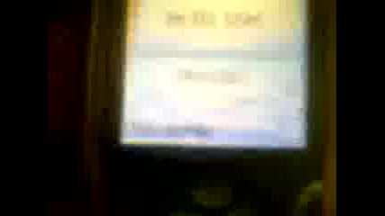 funkcii na nokia telefon