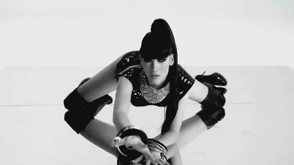 Daddy Yankee - Descontrol (720p)