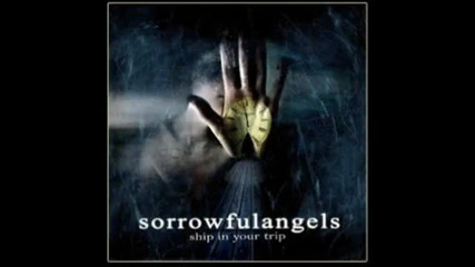 Sorrowful Angels - A Long Stay 