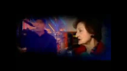 Upsurt - Kolega