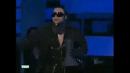 Станете на крака когато Don Omar и Daddy Yankee забиват това парче 